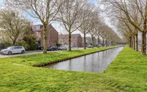 Steenbokstraat 32L, ZWIJNDRECHT
