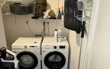 Steenbokstraat 32L, ZWIJNDRECHT