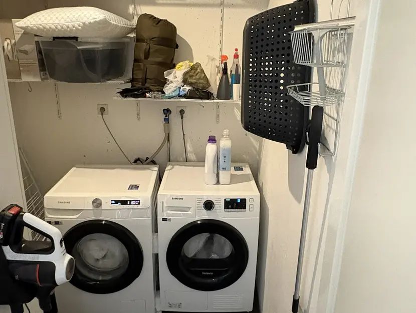 Steenbokstraat 32L, ZWIJNDRECHT