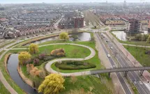 Steur 8, HENDRIK-IDO-AMBACHT