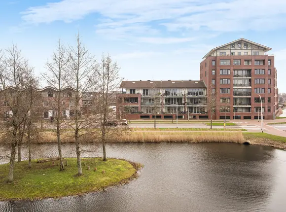 Steur 8