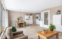 Steur 8, HENDRIK-IDO-AMBACHT