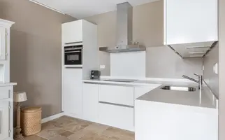 Steur 8, HENDRIK-IDO-AMBACHT