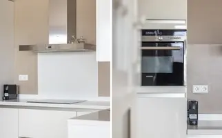 Steur 8, HENDRIK-IDO-AMBACHT