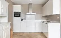 Steur 8, HENDRIK-IDO-AMBACHT