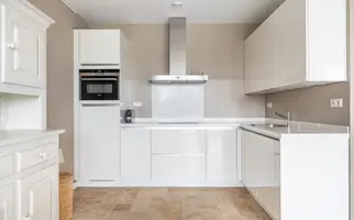 Steur 8, HENDRIK-IDO-AMBACHT