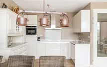 Steur 8, HENDRIK-IDO-AMBACHT