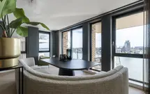 Euryzakade 516, ZWIJNDRECHT