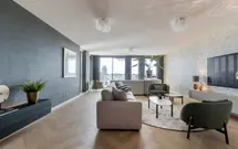 Euryzakade 516, ZWIJNDRECHT