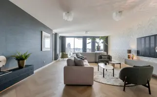 Euryzakade 516, ZWIJNDRECHT