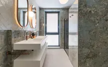 Euryzakade 516, ZWIJNDRECHT