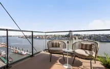 Euryzakade 516, ZWIJNDRECHT