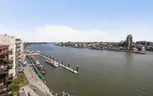 Euryzakade 516, ZWIJNDRECHT