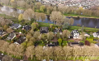 Hillenraad 6, ZWIJNDRECHT