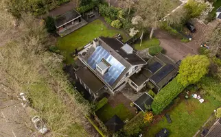 Hillenraad 6, ZWIJNDRECHT