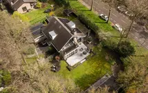 Hillenraad 6, ZWIJNDRECHT