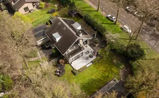 Hillenraad 6, ZWIJNDRECHT
