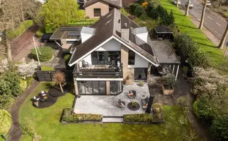 Hillenraad 6, ZWIJNDRECHT