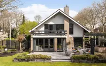 Hillenraad 6, ZWIJNDRECHT
