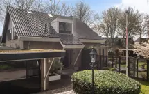 Hillenraad 6, ZWIJNDRECHT