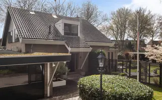 Hillenraad 6, ZWIJNDRECHT