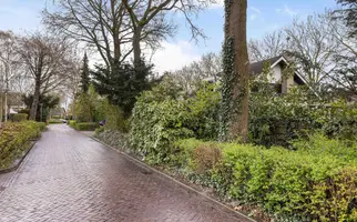 Hillenraad 6, ZWIJNDRECHT