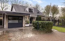 Hillenraad 6, ZWIJNDRECHT