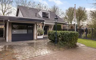 Hillenraad 6, ZWIJNDRECHT