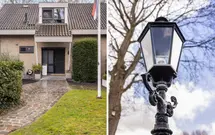 Hillenraad 6, ZWIJNDRECHT