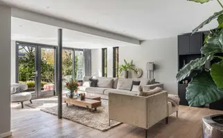 Hillenraad 6, ZWIJNDRECHT