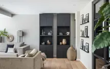 Hillenraad 6, ZWIJNDRECHT