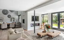 Hillenraad 6, ZWIJNDRECHT