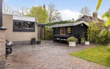 Hillenraad 6, ZWIJNDRECHT