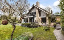 Hillenraad 6, ZWIJNDRECHT