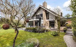 Hillenraad 6, ZWIJNDRECHT