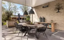 Hillenraad 6, ZWIJNDRECHT