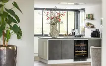 Hillenraad 6, ZWIJNDRECHT