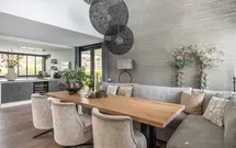Hillenraad 6, ZWIJNDRECHT