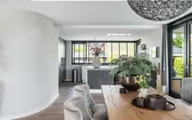 Hillenraad 6, ZWIJNDRECHT
