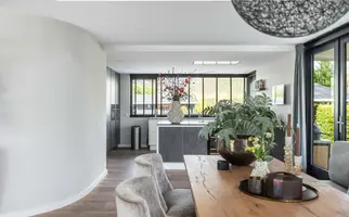 Hillenraad 6, ZWIJNDRECHT