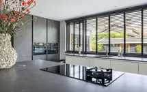 Hillenraad 6, ZWIJNDRECHT