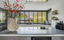 Hillenraad 6, ZWIJNDRECHT