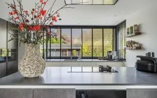 Hillenraad 6, ZWIJNDRECHT