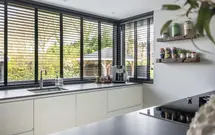 Hillenraad 6, ZWIJNDRECHT