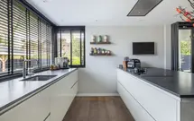 Hillenraad 6, ZWIJNDRECHT