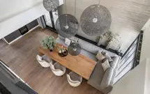 Hillenraad 6, ZWIJNDRECHT
