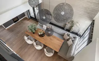 Hillenraad 6, ZWIJNDRECHT