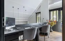 Hillenraad 6, ZWIJNDRECHT