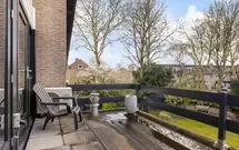 Hillenraad 6, ZWIJNDRECHT