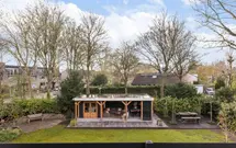 Hillenraad 6, ZWIJNDRECHT